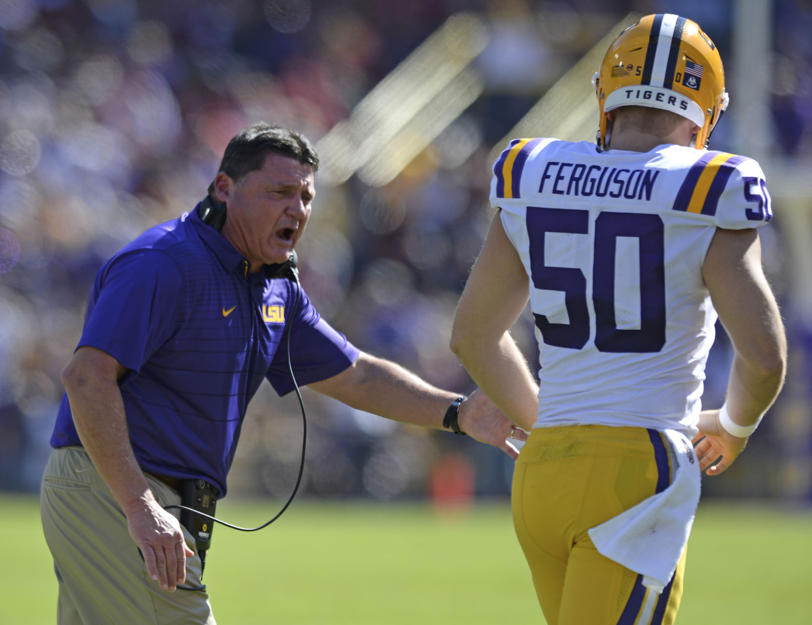 lsuarkansas.111217 HS 1295.JPG